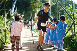 BIB: 3025
                            <button type="button" onclick="openModal(19029594)" class="btn btn-primary btn-sm float-right btn-popup" data-toggle="modal" data-target=".modal-high-quality">
                        <i class="fas fa-shopping-cart"></i> Add to Cart
                    </button>
                                            <button type="button" onclick="isThisMe(19029594, true)" class="btn btn-success btn-sm float-right btn-popup btn-isme hidden" data-toggle="tooltip" data-placement="bottom" title="นี่คือรูปของคุณใช่ไหม คลิกที่นี่เพื่อเอาเข้าอัลบั้ม">
                        <i class="fas fa-plus"></i> Add to album
                    </button>
                    <button type="button" onclick="isThisMe(19029594, false)" class="btn btn-warning btn-sm float-right btn-popup btn-isnotme hidden">
                        <i class="fas fa-ban"></i> Remove from album
                    </button>